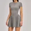 Grigio