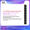 13-14 Wide Angle rear camera repair board