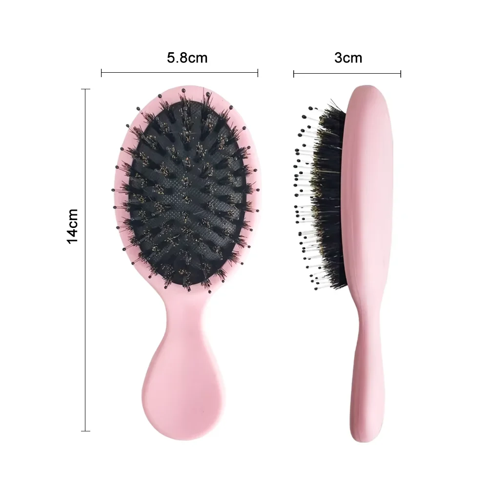 H89357dc03d2849b1bf36e83813c28cfes