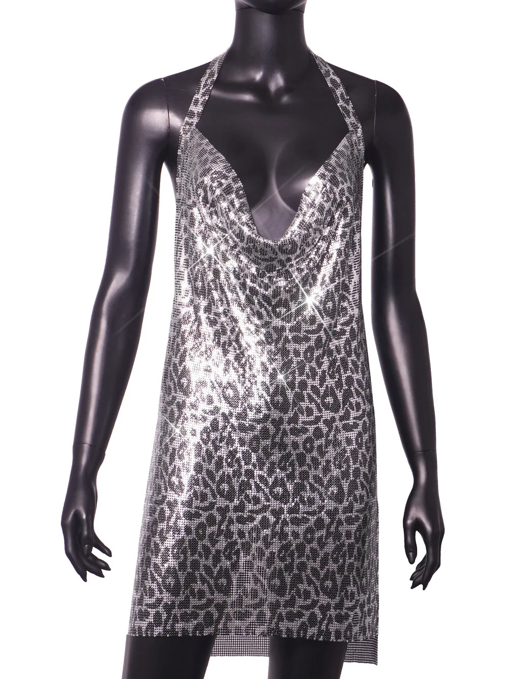 mardi gras mini dresses Mardi Gras Short Sleeve Dress 6/7
