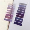 Gradient Purple