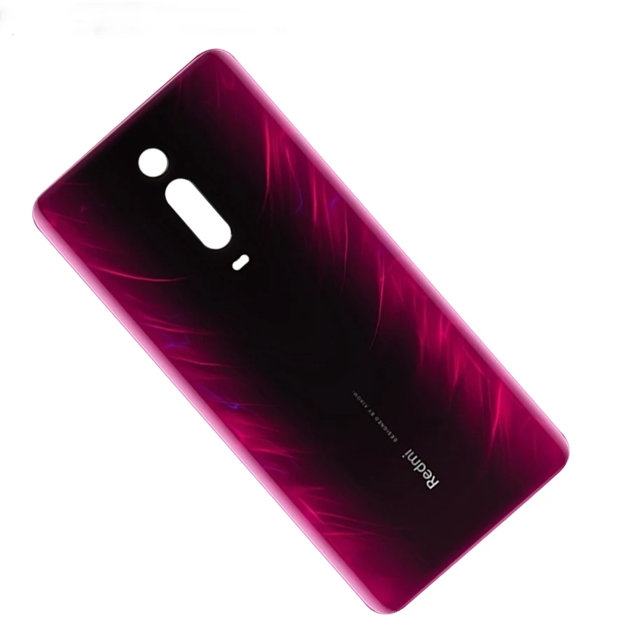 Xiaomi K20 K20pro 9T 9Tpro