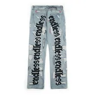 Miss Me Jeans Wholesale Suppliers 