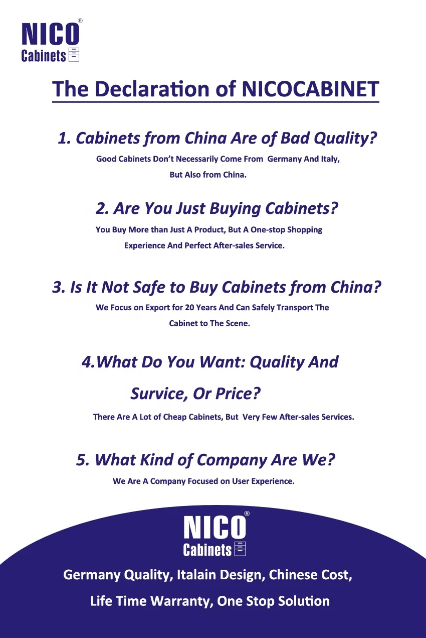 NICOCABINET, итальянский дизайн, современный книжный шкаф под заказ из коричневого и красного дерева, книжная полка со стеклянной дверью, книжная полка, шкаф