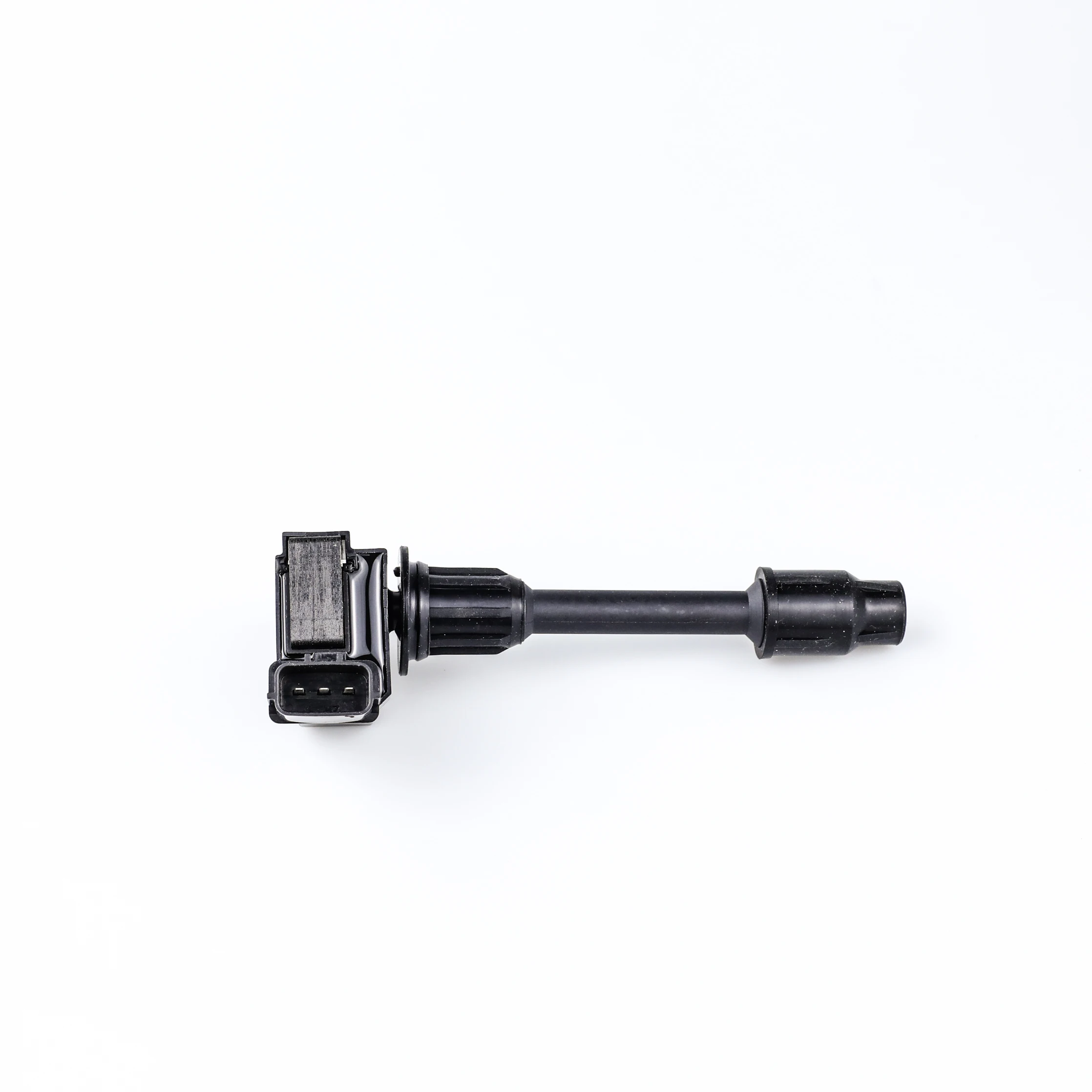 Ignition Coil - 224482Y005