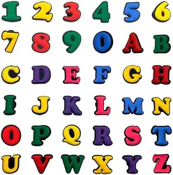 Оптовая продажа, поставщик, дизайнерские стильные украшения для обуви, смайлик, ПВХ аксессуары, 2D BLM деньги, мексиканские Сабо, подвески