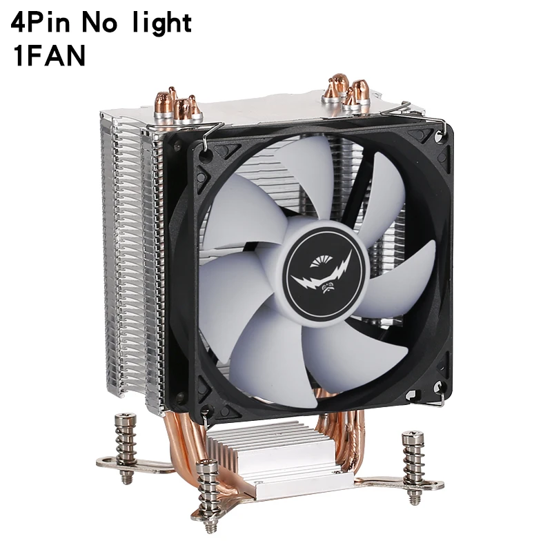 【瀧本】CPU+ X99 Extreme3 + CPUクーラー　1️⃣ ヨドバシ.com - Scythe サイズ サイドフロー型CPUクーラー「虎徹