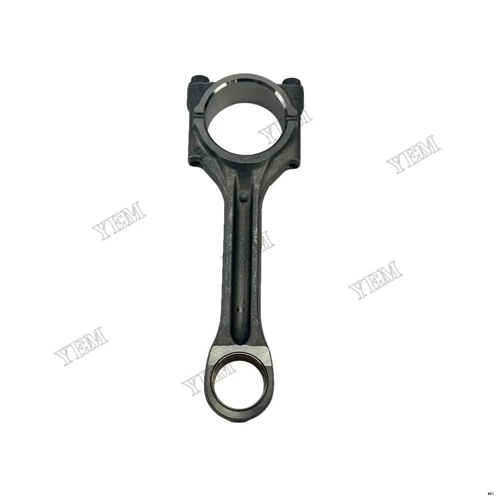 Compatible for Perkins 704.26 Connecting Rod Factory Direct Sales Engine Parts