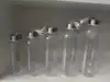500ml de plástico
