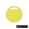 Giallo