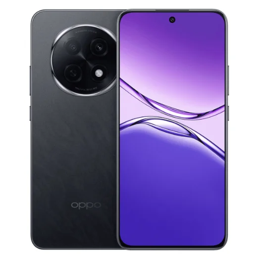 OPPO A5 Pro 5G 50MP Camera, 6000mah Battery, 120hz Display