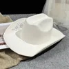 White-2