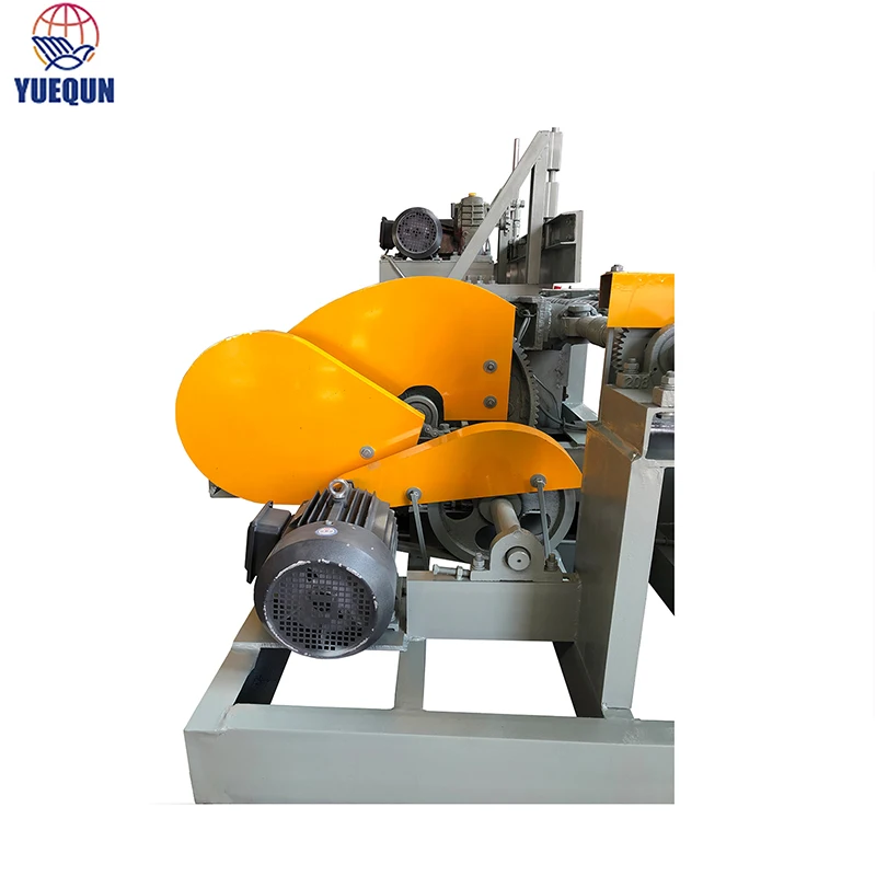Оборудование для производства панелей на деревянной основе, машина для очистки фанеры диаметром 15 мм, небольшая машина для очистки древесного шпона, цена