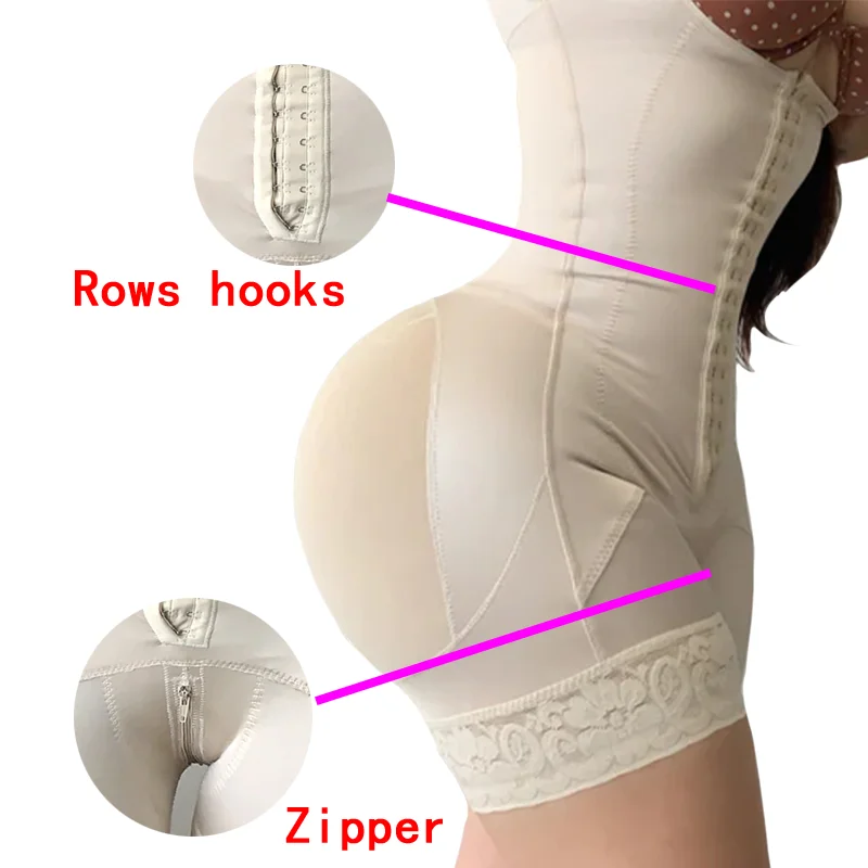 Torso Waist Curvygyals Waist Trainer 2024 Post Op Shapewear Sol