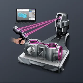 New Original All - Purpose KEYENCE LR-TB5000C| Alibaba.com