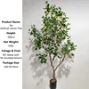 Green 210cm