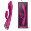 SHD-H001 (vibrador de calefacción j)