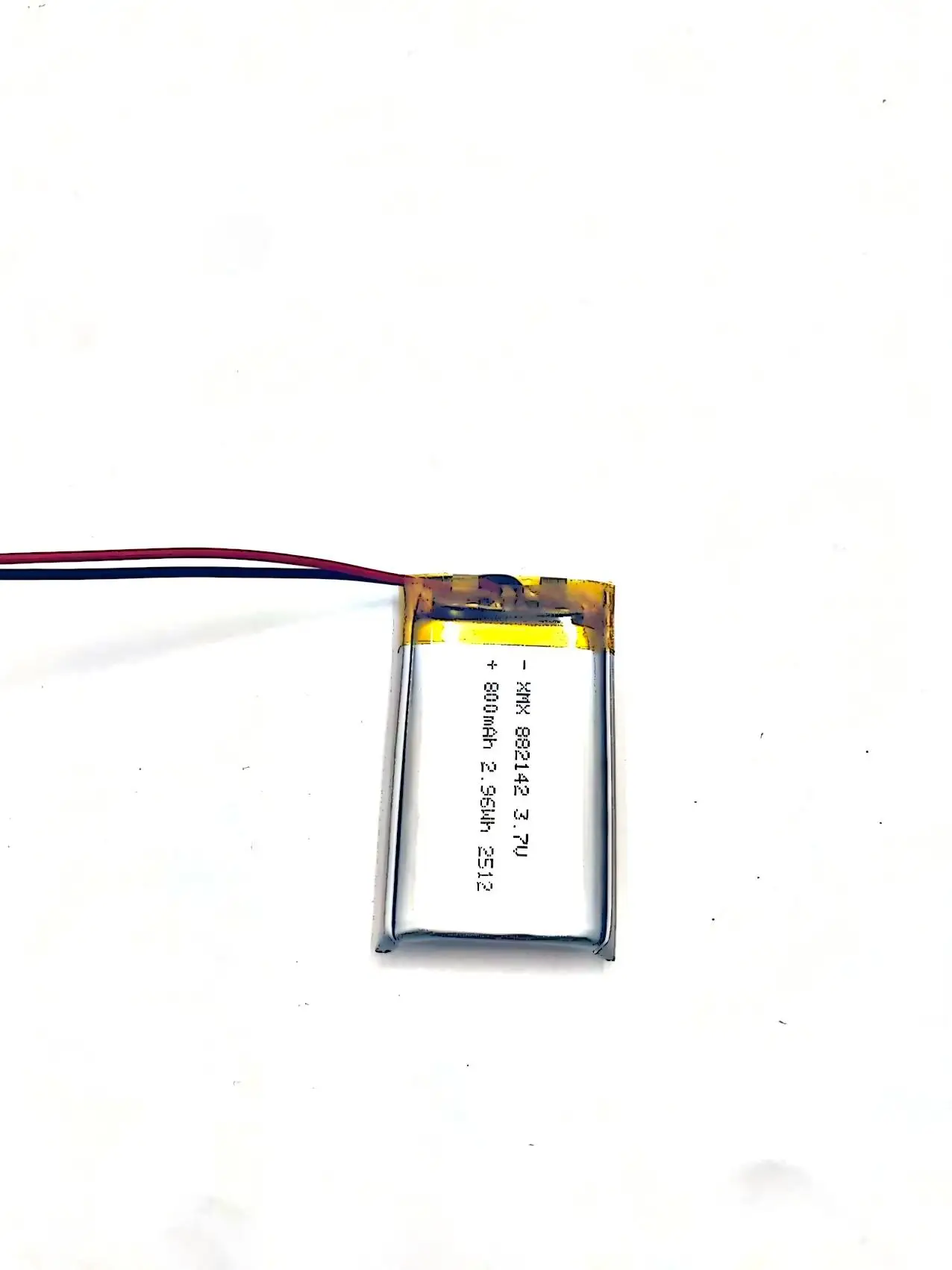 H893787ea8d874dbd801a99f0abe1d11fh