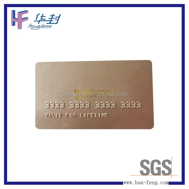 Сложить последние пластиковые карты American Express