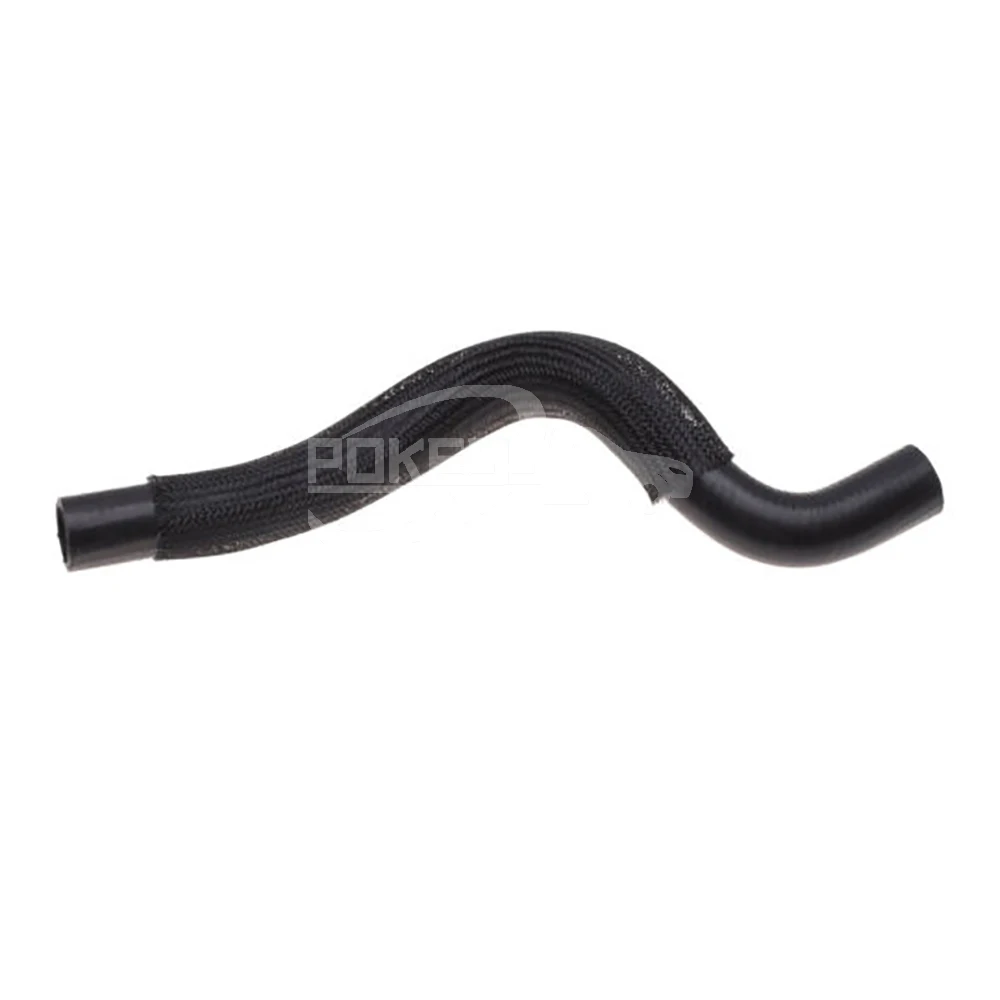 DG938260HB DG938B274HB DG938260HA DG9Z8260G Coolant Heater Water Hose ... — 2