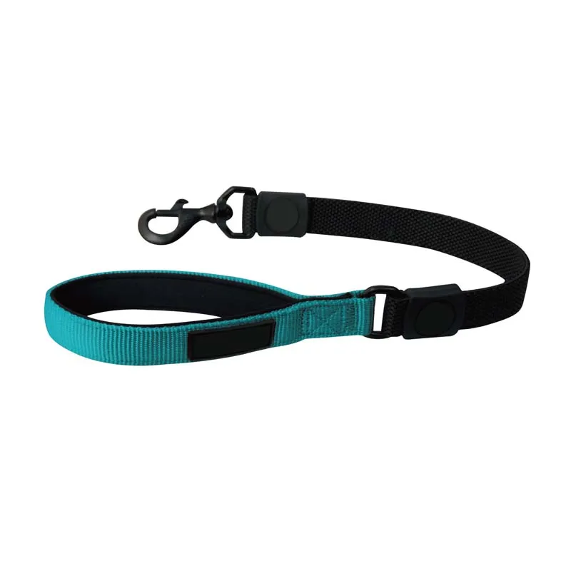 bungee leash for large dogs