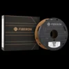 Black (fm01001)