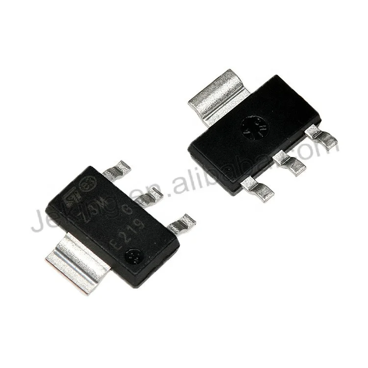 Z0103MN5AA4