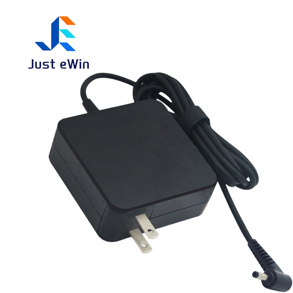 Адаптер для ноутбука Lenovo thinkpad X1 X13 X14