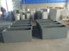 Granite