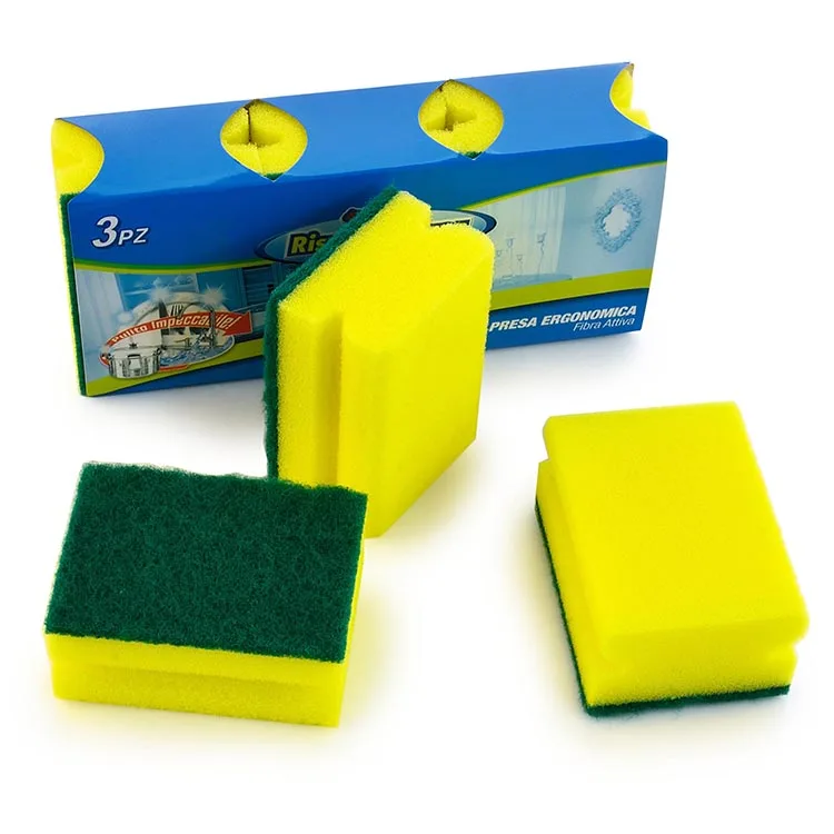  Uonlytech Sheet High Density Sponge Pad Craft Foam
