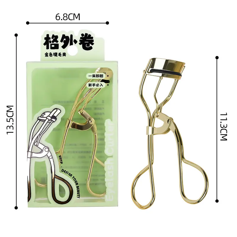 H89388ad12cd041239ef534bdcc48e23ej