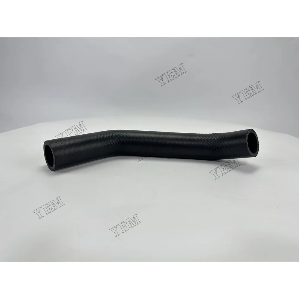 Hose 172B03-13560 for Yanmar vio35-5 Diesel Engine Parts 4