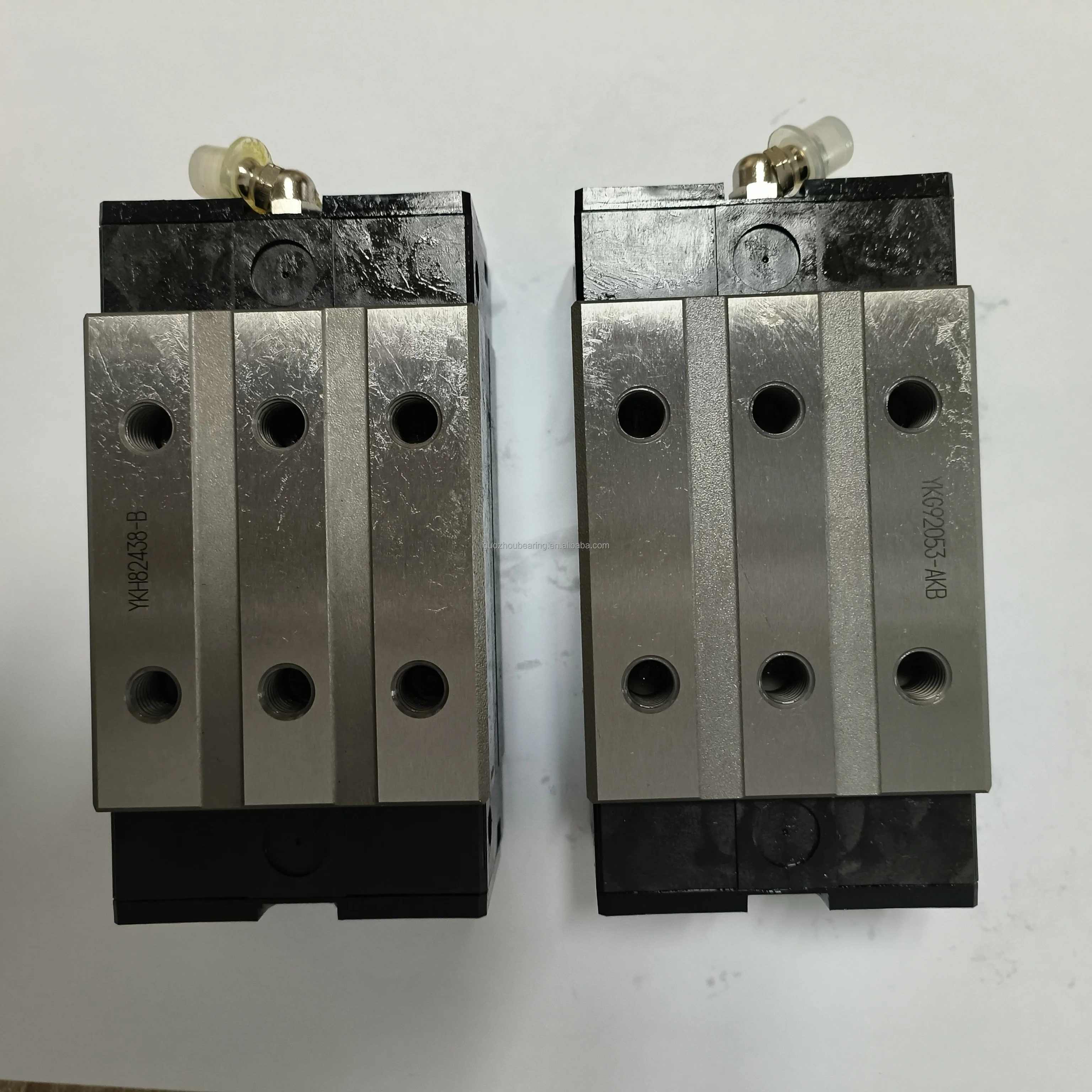 Linear Guide Block SNR35 SNR35R SNR35R1SS Runner Carriage