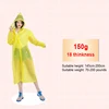 Yellow-150g