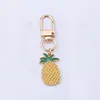 Gros ananas