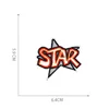14 #: estrella