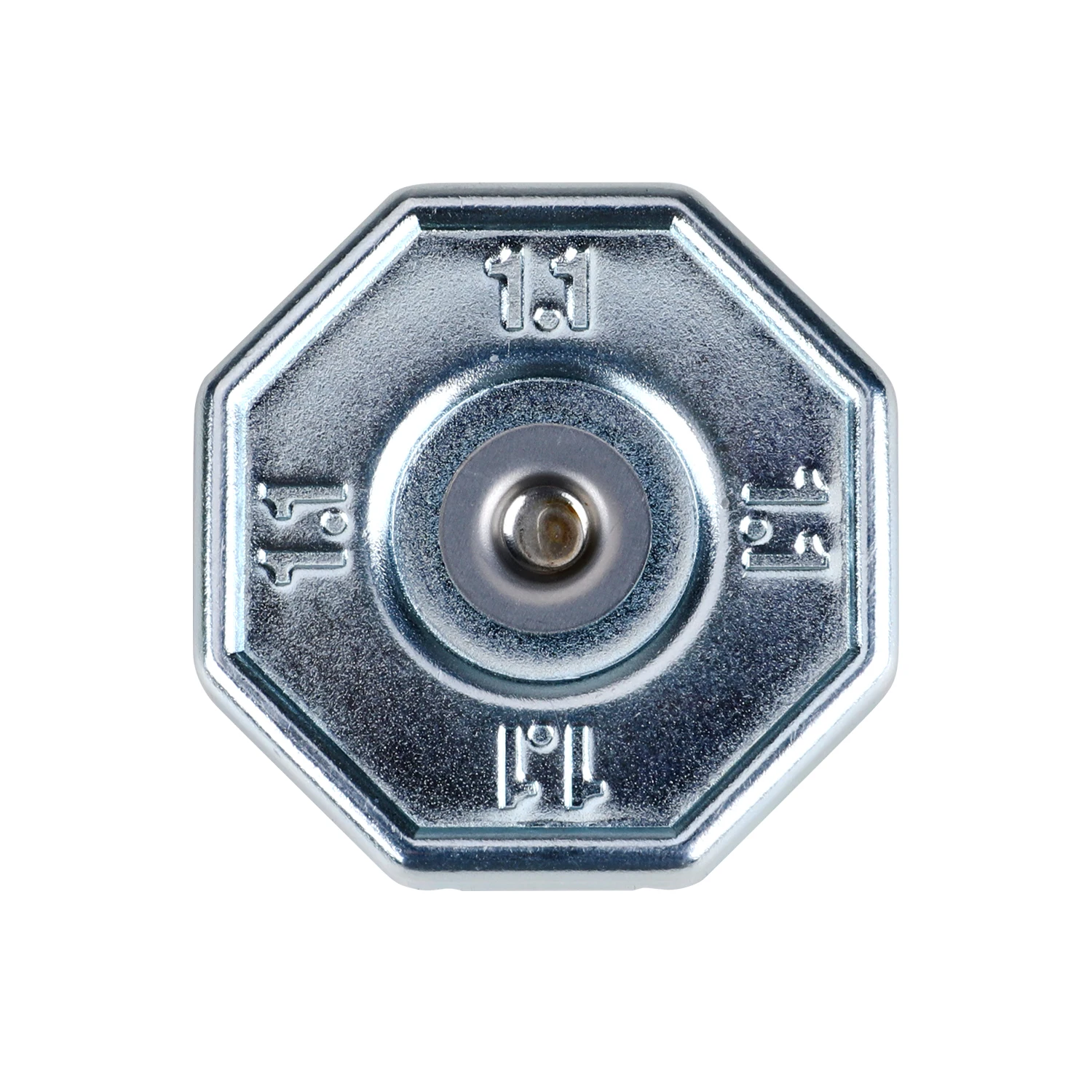 MOX-214 MASUMA Genuine OEM Radiator Cap Assembly for LEXUS