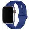 #28 Cobalt blue
