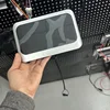 Personalizado