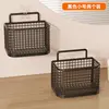 Black Small Size (Two Packs)