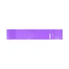 Violet-3