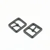 Electrophoresis black