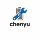 company-logo