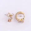 Oro-RK-3462