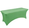 Grass Green