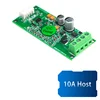 โมดูล 10A เท่านั้น