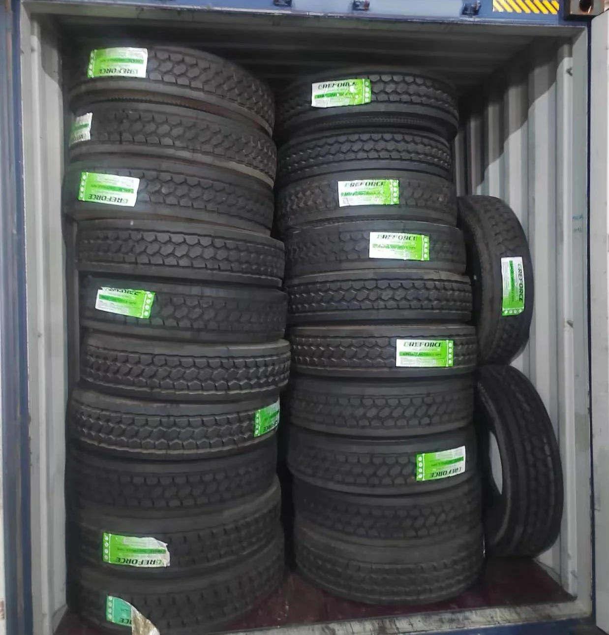 Wholesale Semi Truck Tires 295 75 22.5 295/75r22.5 295/75/225 11r 24.5