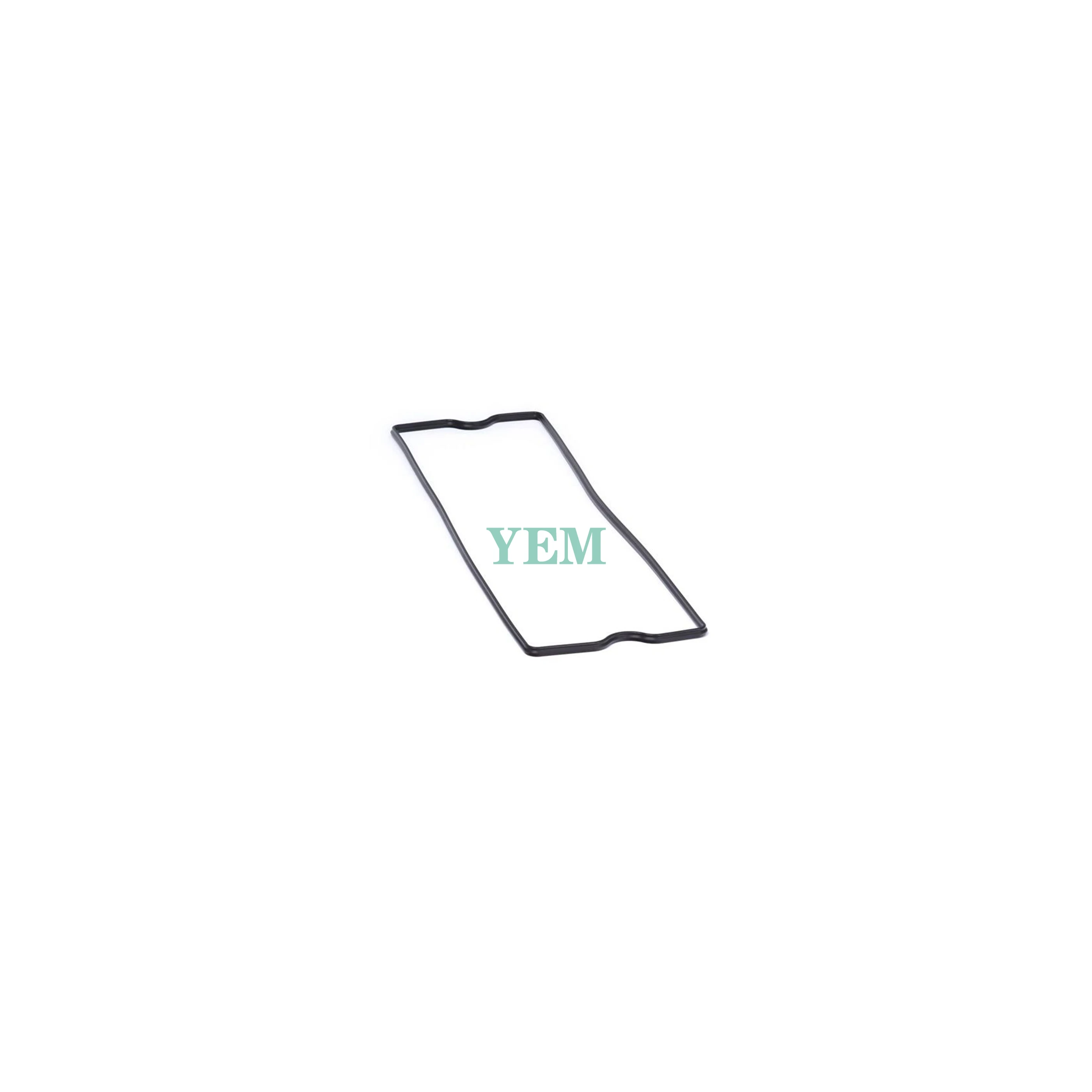 3681A032 Valve Cover Gasket for Perkins 3681A032 Engine Parts for Sale