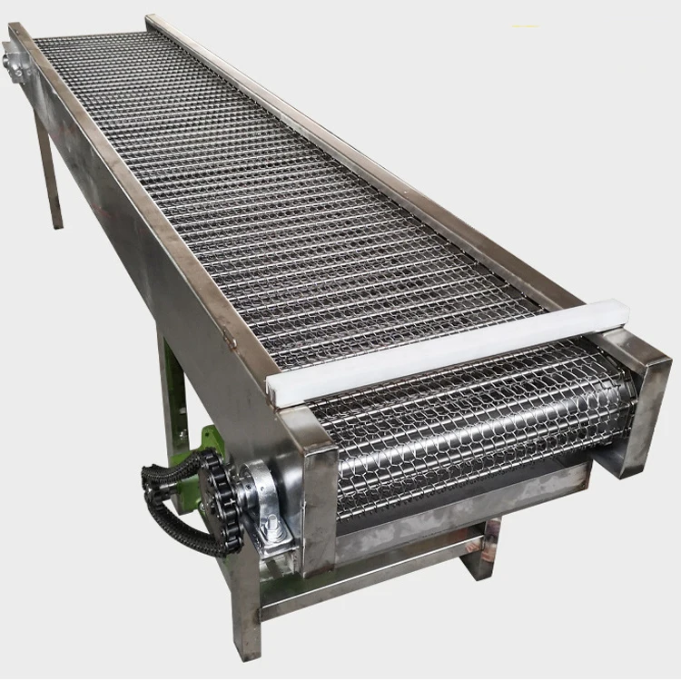 conveyor (6).jpg