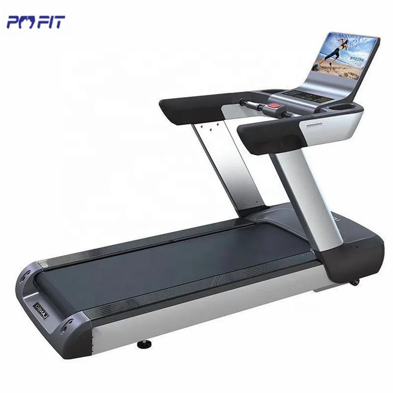 Treadmills on Sale PM FIT Commercial Body Fit Running Machines